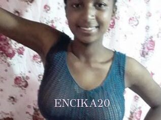 ENCIKA20