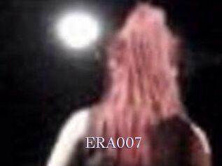 ERA007