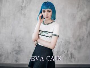 EVA_CAIN