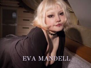 EVA_MANDELL
