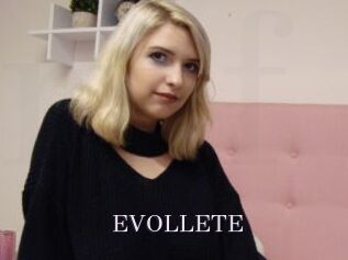 EVOLLETE