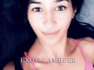 EXOTIC_AMBBER
