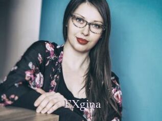 EXgina