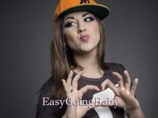EasyGoingBaby