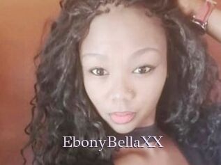 EbonyBellaXX