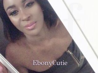 EbonyCutie