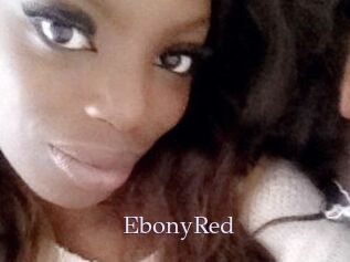 EbonyRed