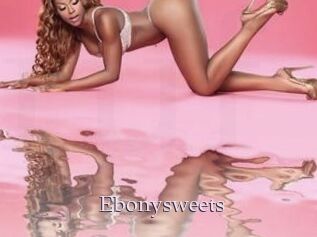 Ebonysweets