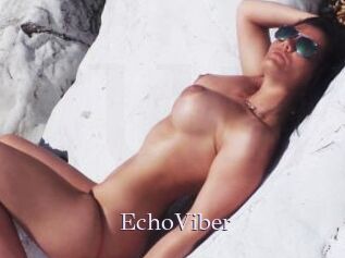 EchoViber