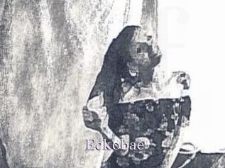 Eckobae