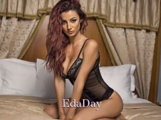 EdaDay