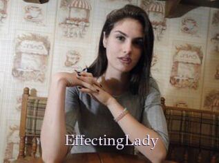 EffectingLady