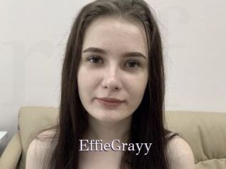 EffieGrayy