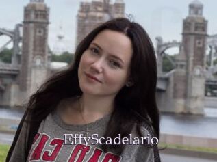 EffyScadelario