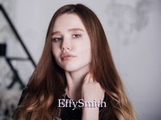 EffySmith