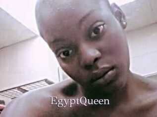 EgyptQueen
