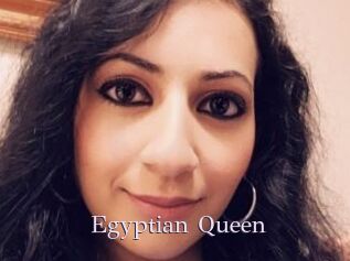 Egyptian_Queen