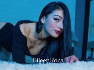 EileenRoca