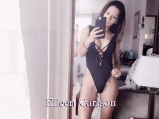 Eileen_Carlson