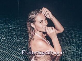EkaterinaSibaga