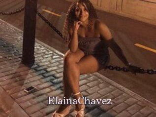Elaina_Chavez