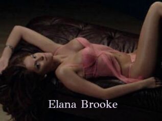 Elana_Brooke