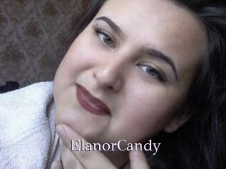 ElanorCandy