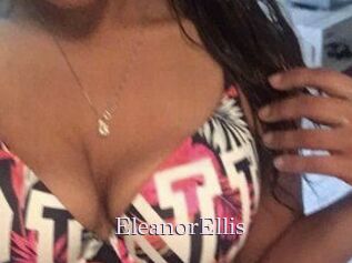 Eleanor_Ellis
