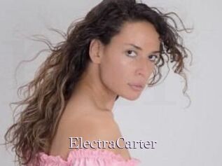 Electra_Carter