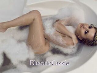 ElectricCassie
