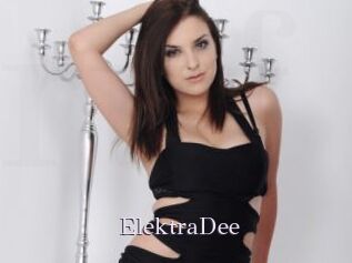 ElektraDee