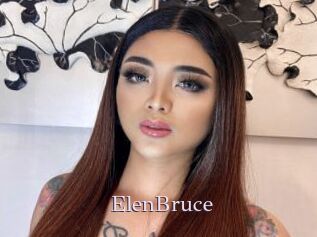 ElenBruce