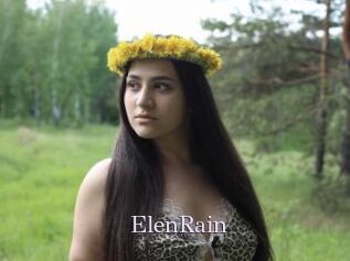 ElenRain