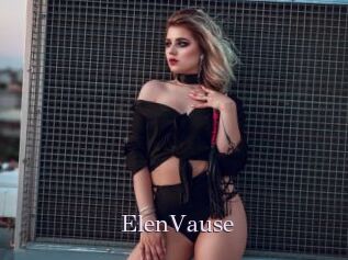 ElenVause