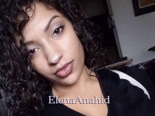 ElenaAnahid