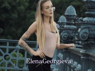 ElenaGeorgieva