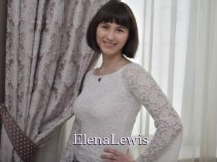ElenaLewis