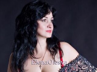 ElenaOlesya