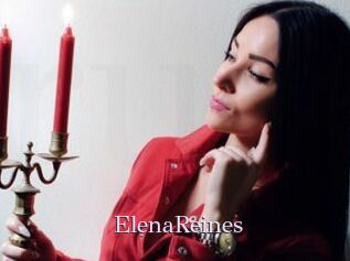 ElenaReines