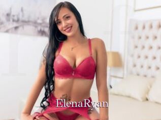 ElenaRyan