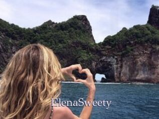 Elena_Sweety