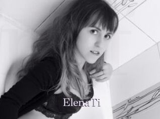 ElenaTi