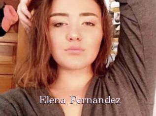 Elena_Fernandez