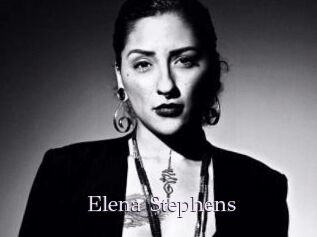 Elena_Stephens
