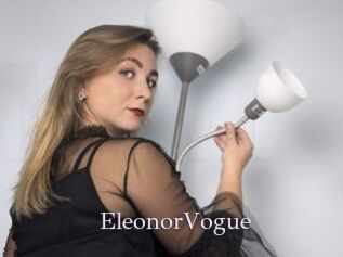 EleonorVogue