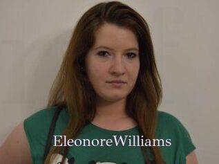 EleonoreWilliams