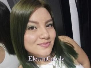 ElettraCandy