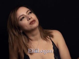 EliaLogan