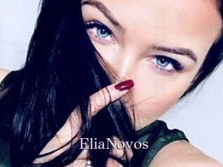 EliaNovos