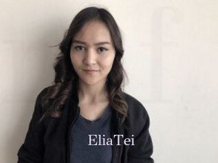 EliaTei